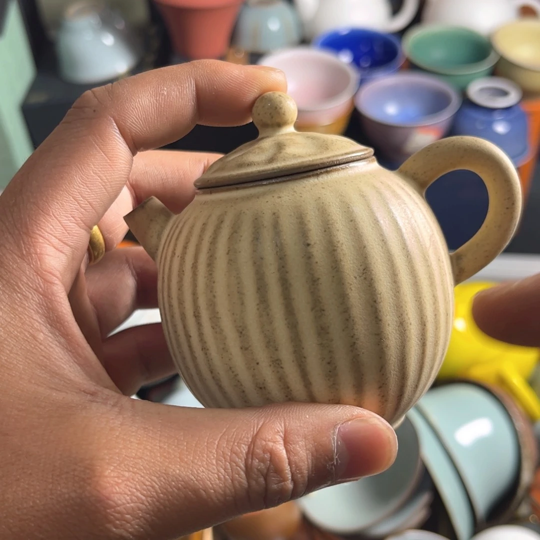 无运费险略有微瑕介意勿拍