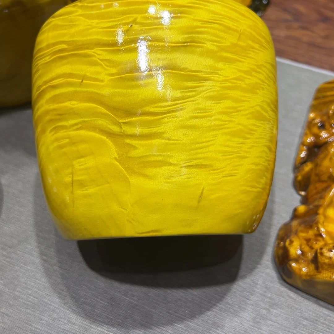 越****大j s l h h h h