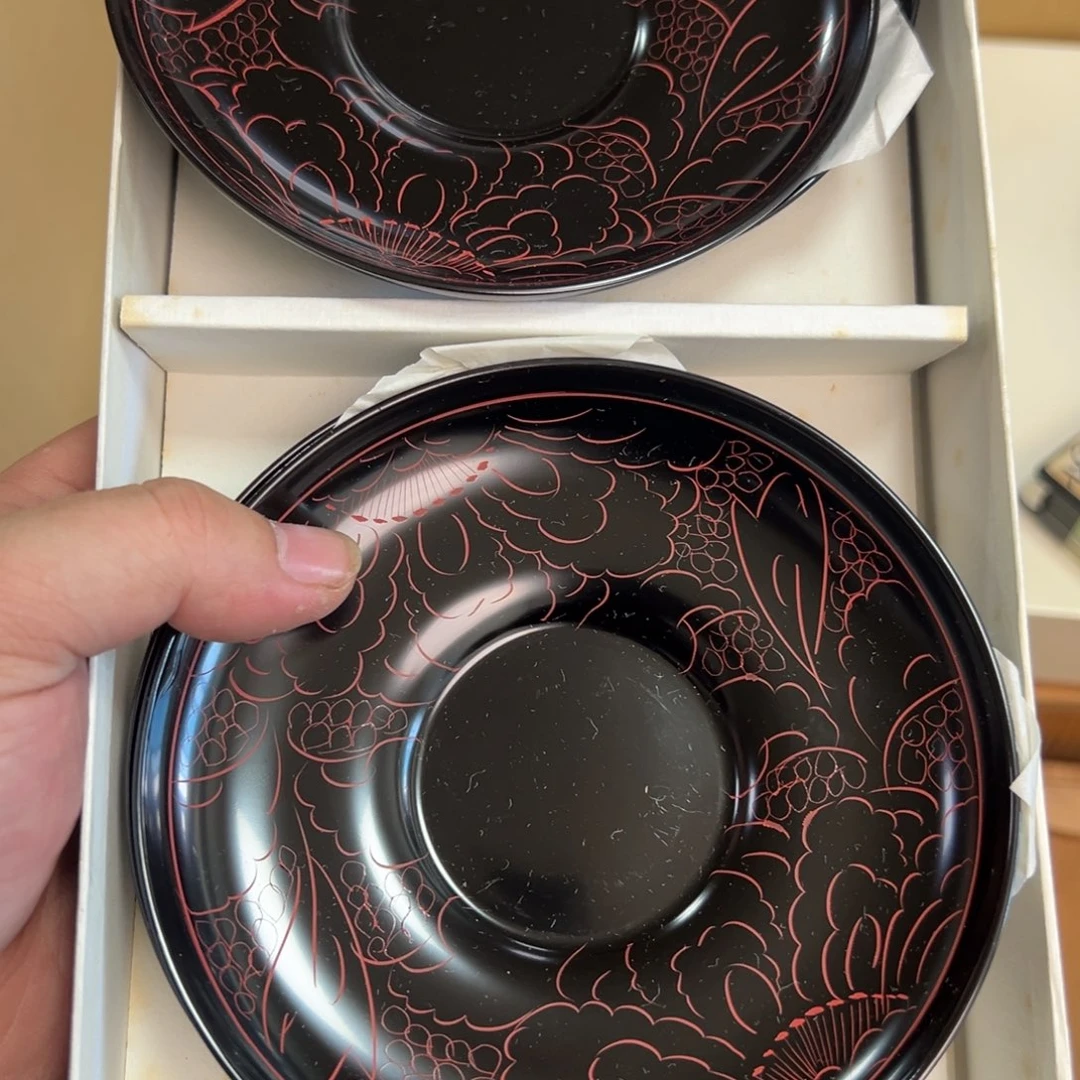 紫砂瑾煜杂货铺，欢迎各位老板盛****人