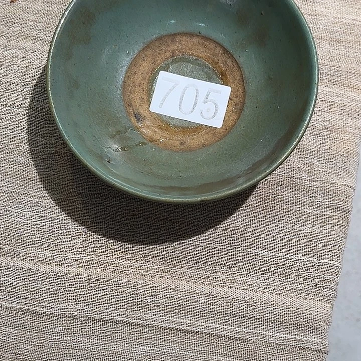 培***哥壶承茶空间链接705