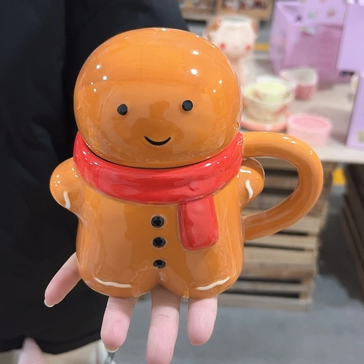 紫砂茶壶我们的生活