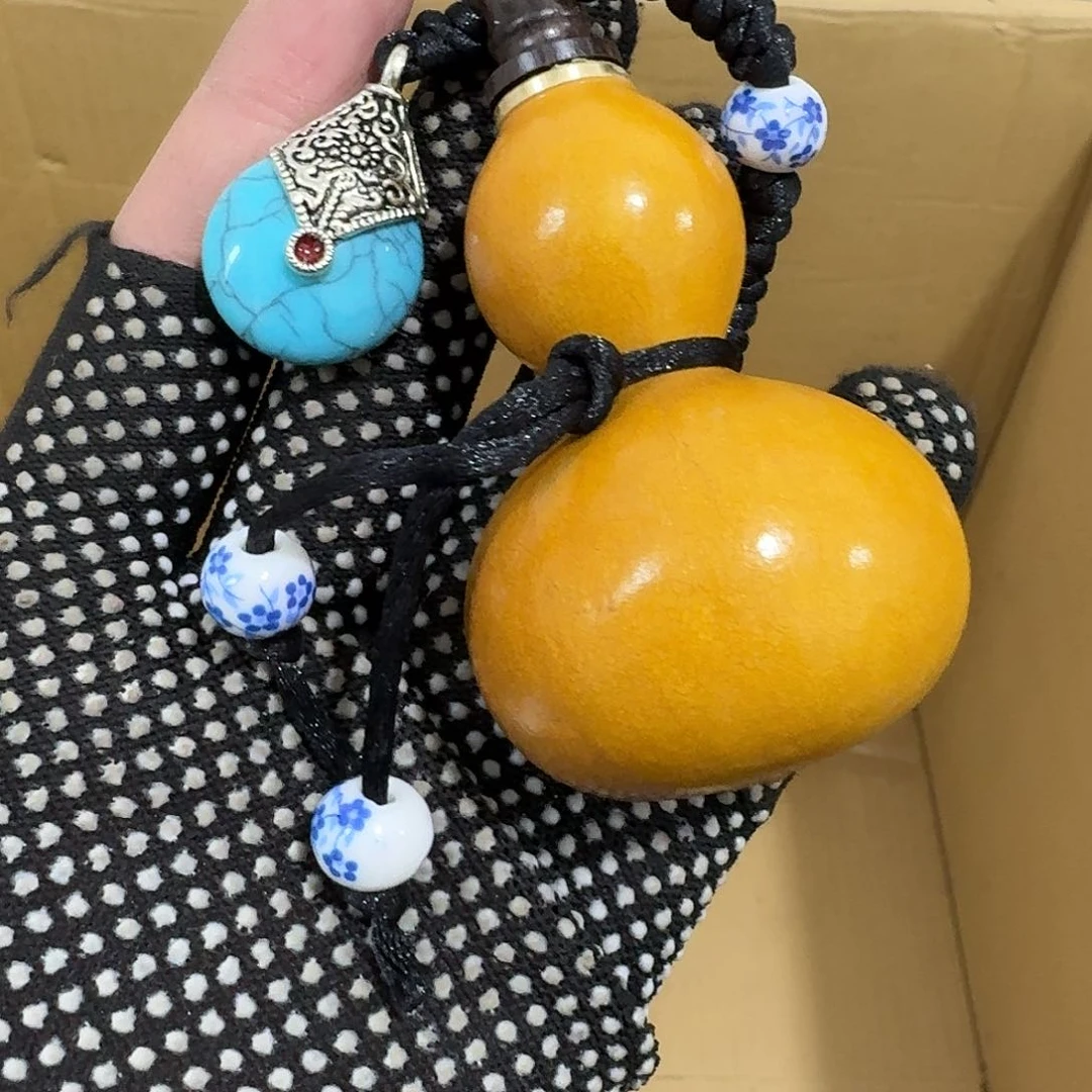 茶宠瓷器茶具系列