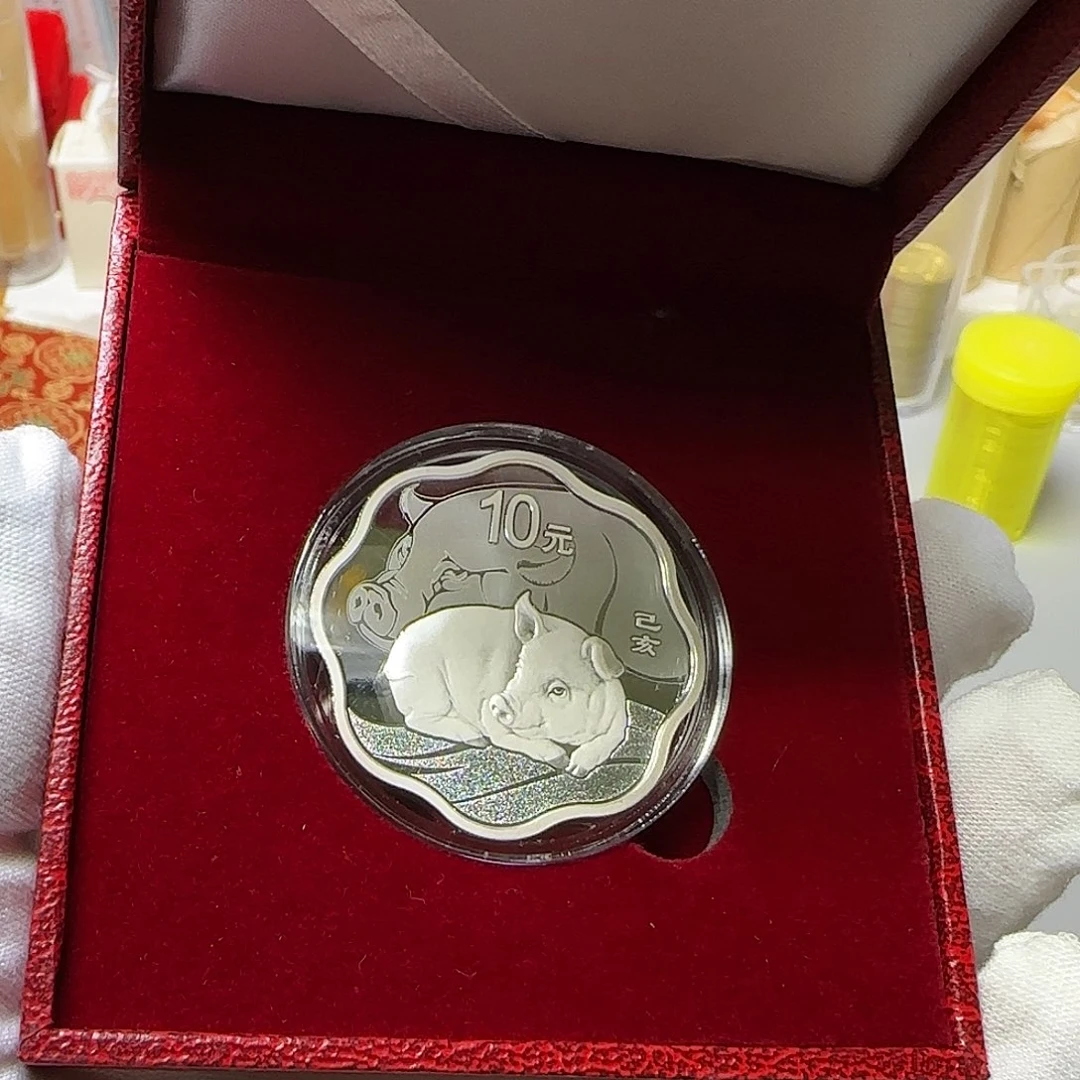 猪银币福利福利出