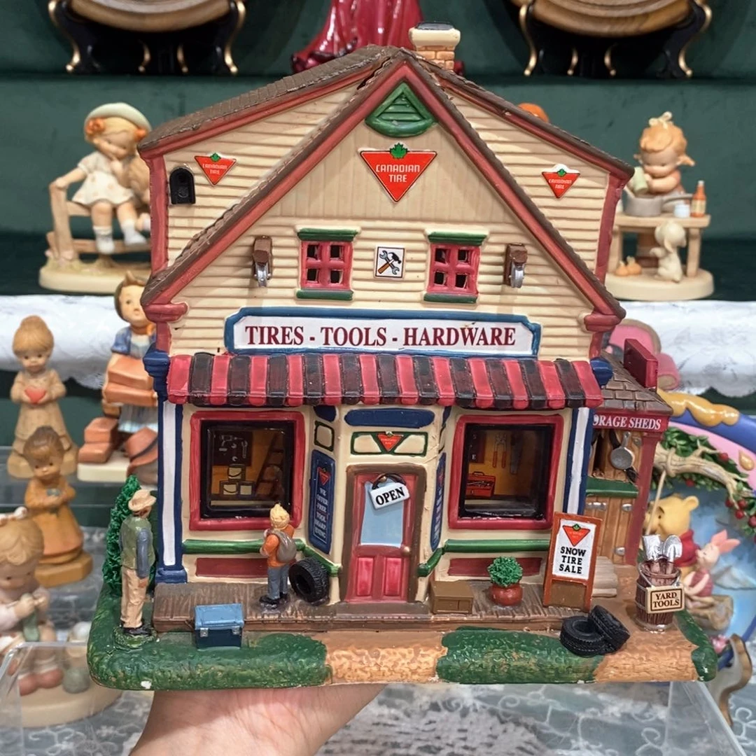 中古海淘娃娃中古娃娃