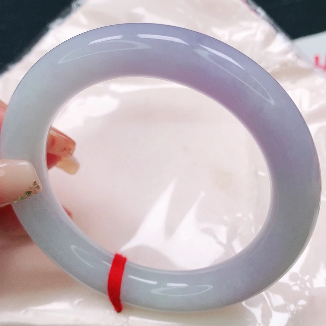 未镶嵌手镯翡翠27