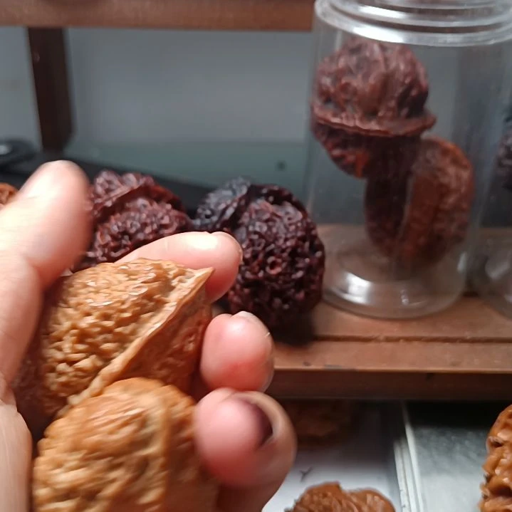 文玩核桃把件66666666666666666