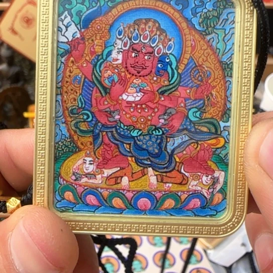 Vvvvvvvvvvvvvvvvvvvvv