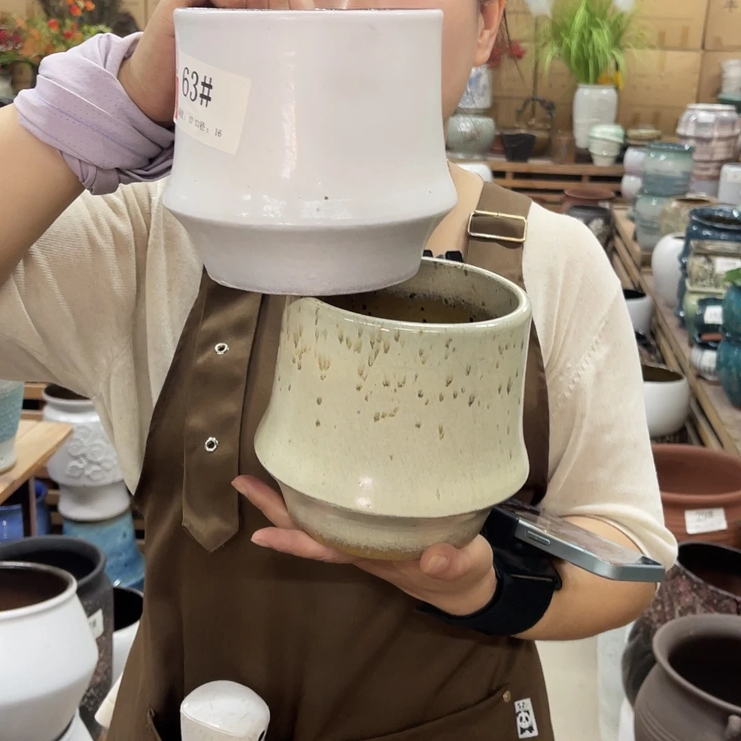 高度15口径14厘米