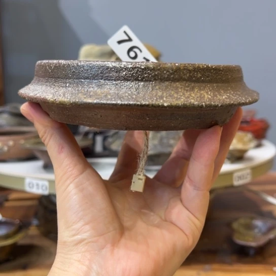 12x2.7/////////761///////