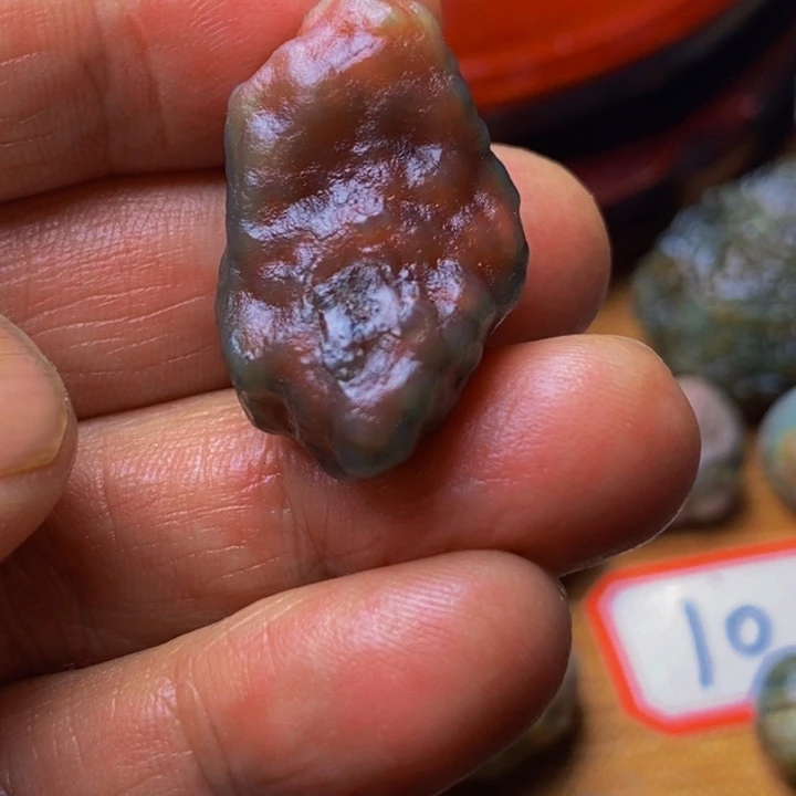 半透60CM（含）-120CM（不含）