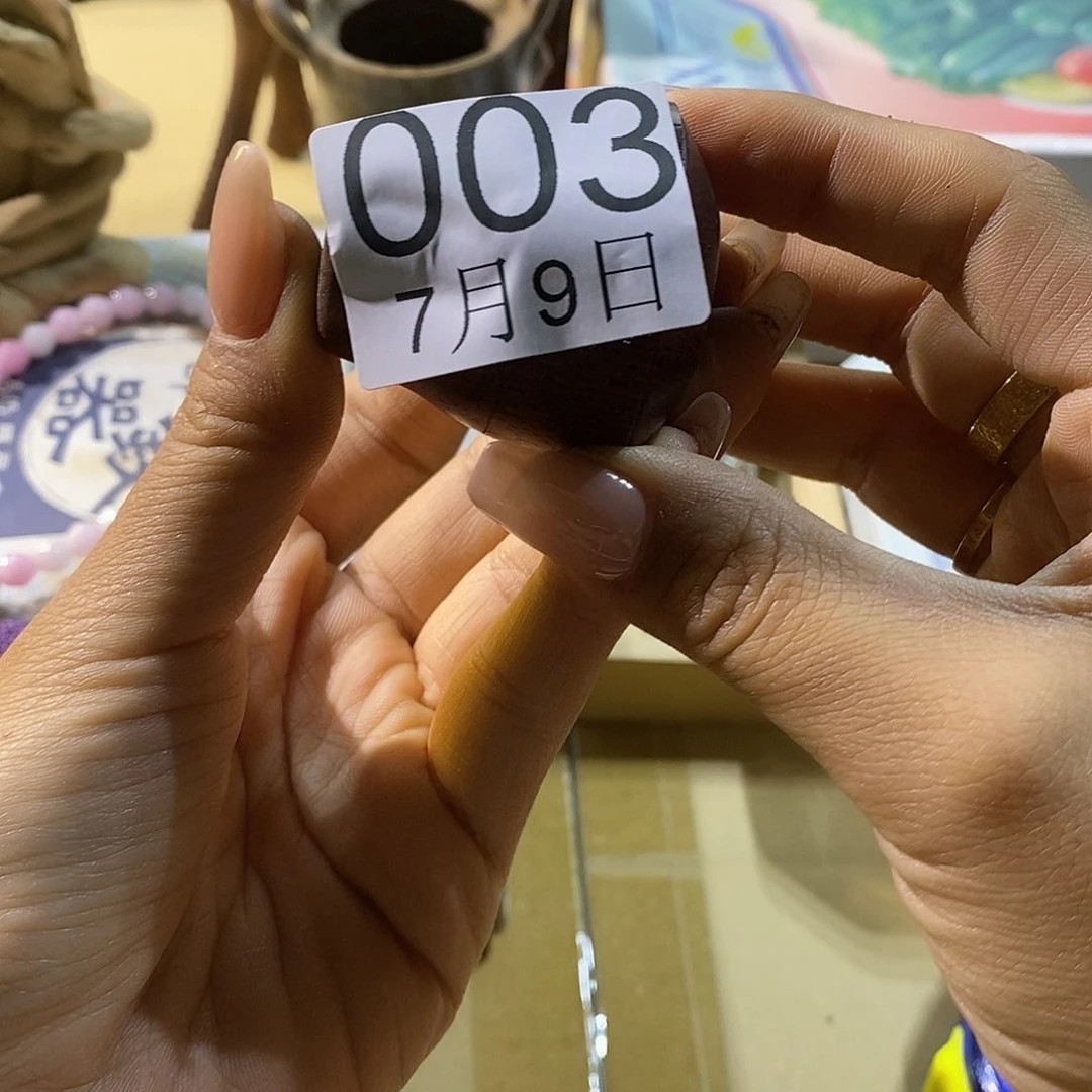 茶***姐个好哥哥嘎嘎嘎嘎嘎