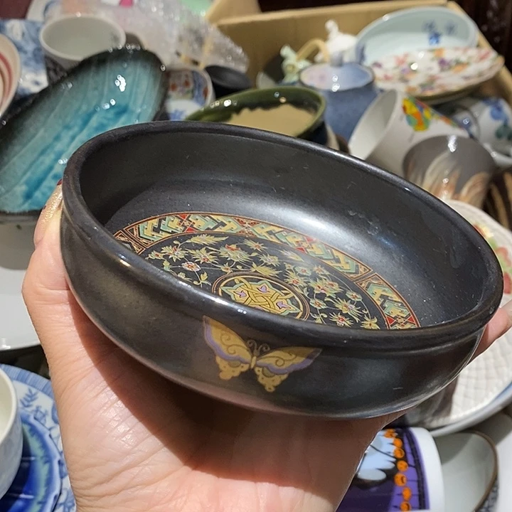 瓷片瓷片瓷片瓷片