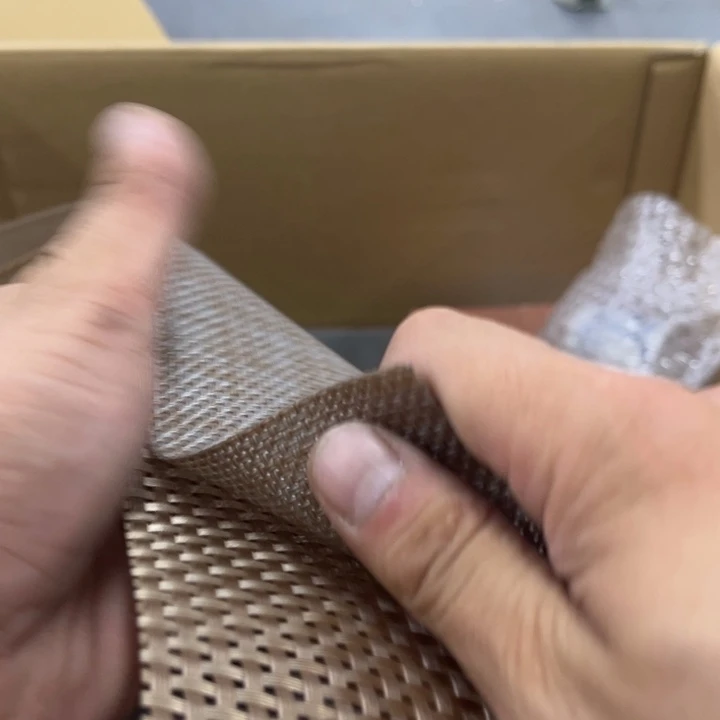 醉***名炎少瓷器欢迎大家一起参加