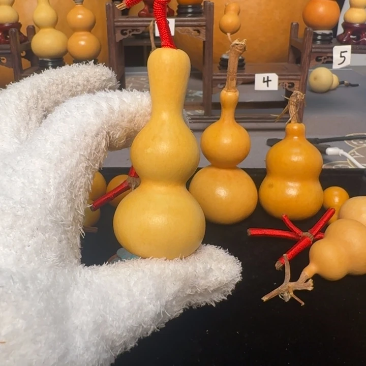 三****靖啊啊啊啊啊啊啊啊啊