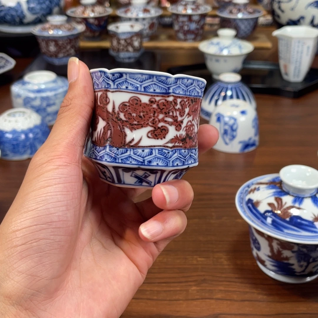 柴窑哈哈哈哈哈哈哈