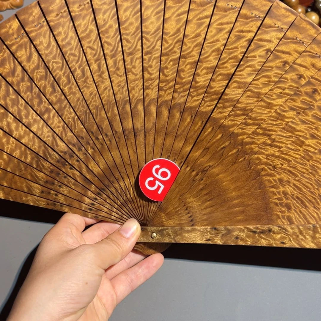 解***特金丝楠金丝楠木金丝楠木21