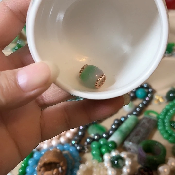手工艺品琉璃888888