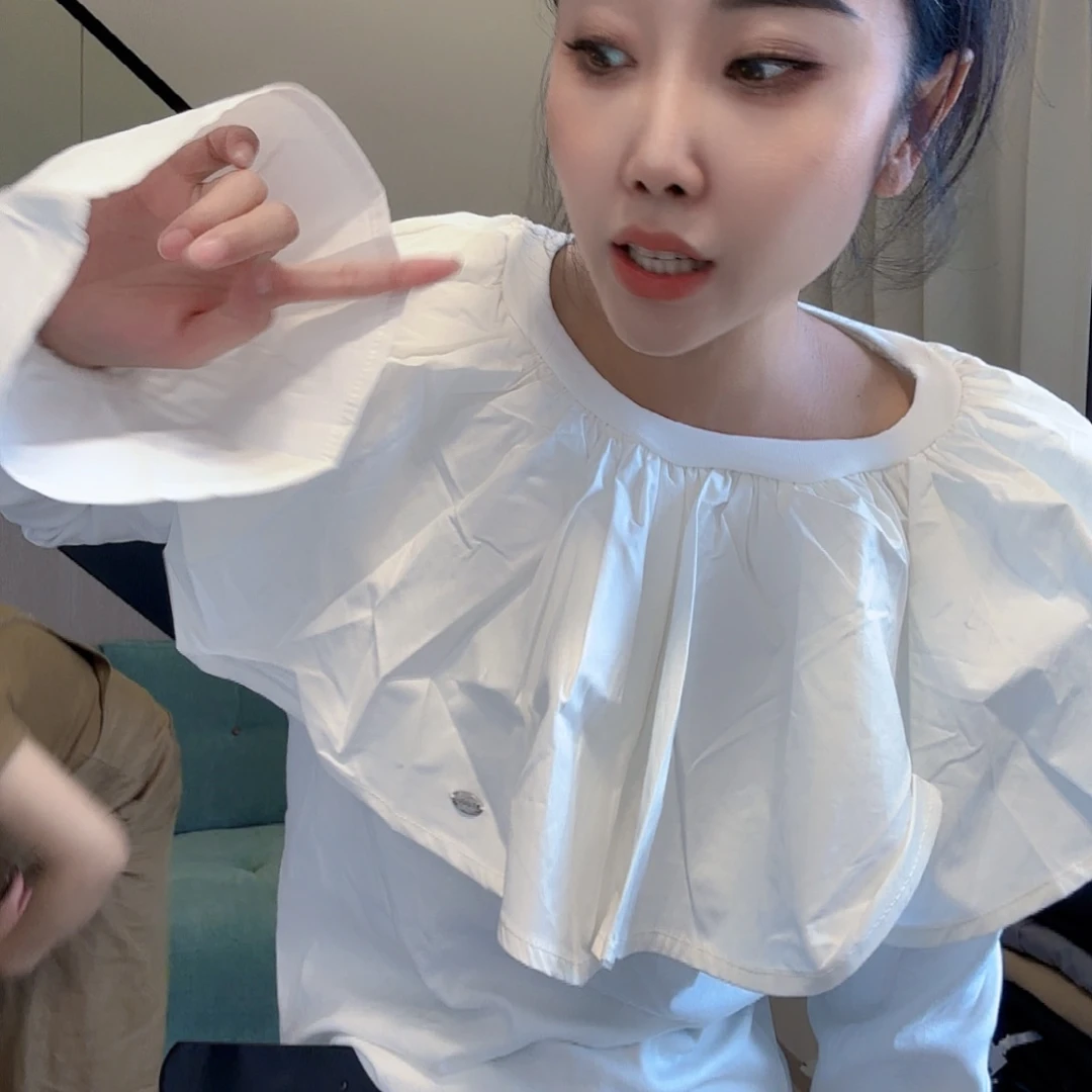 打底67346649464643