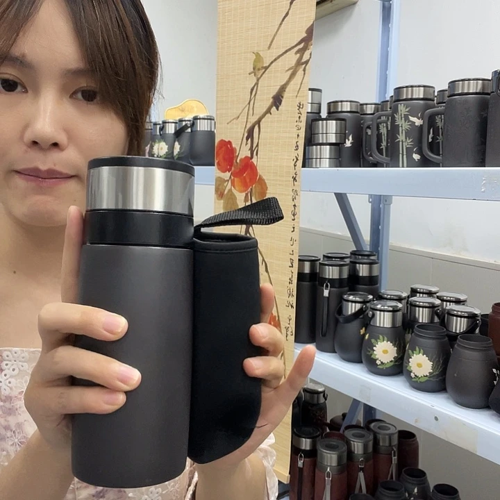 宜兴紫砂1111111111111