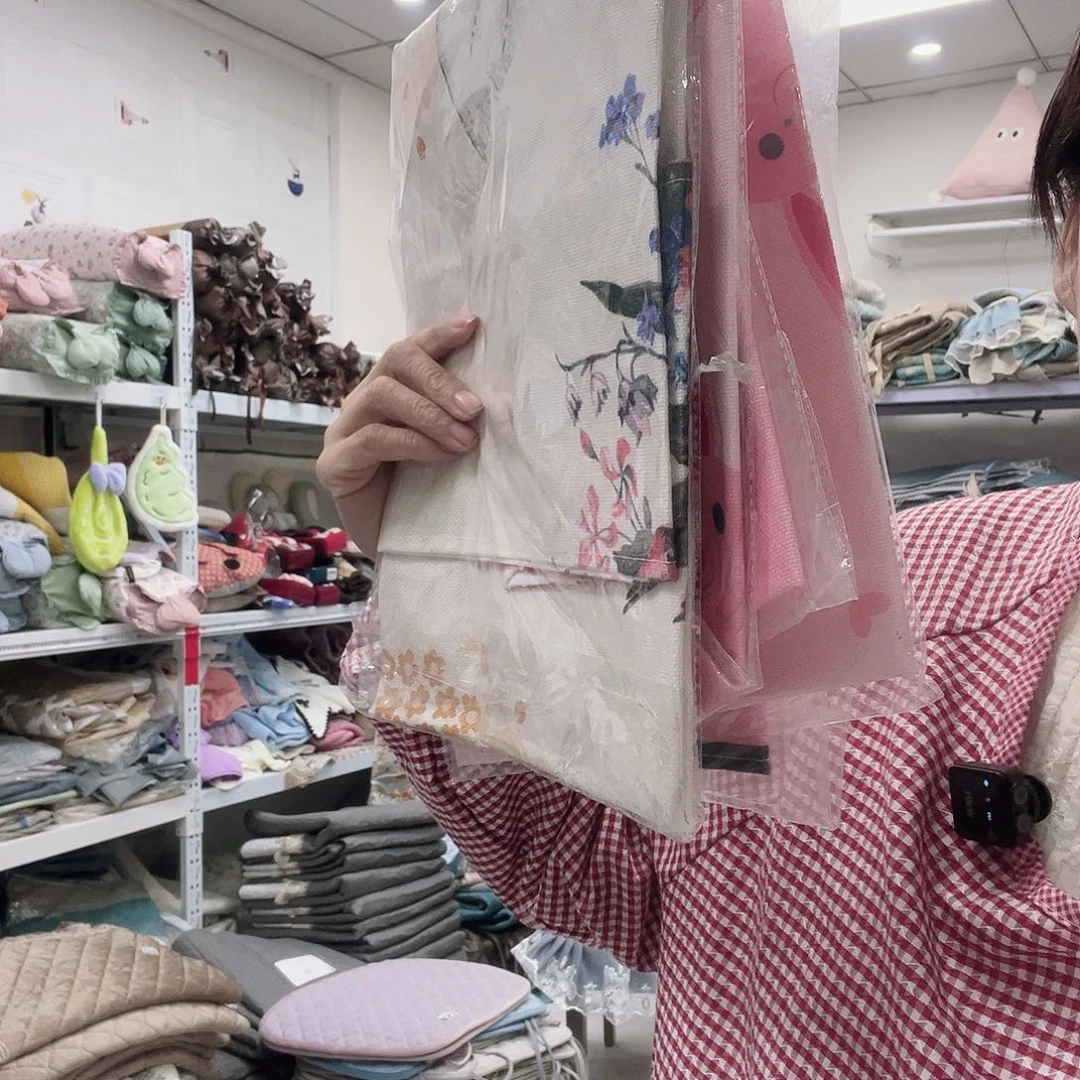 ꧁***꧂雪尼尔聚酯纤维快乐大本营在这里是什么