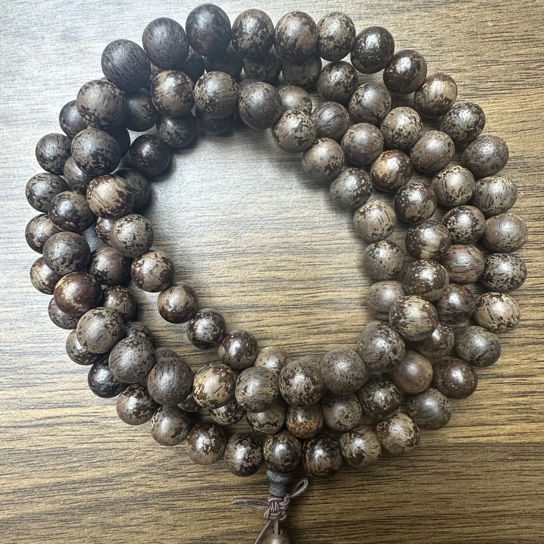 开总千懿手串010