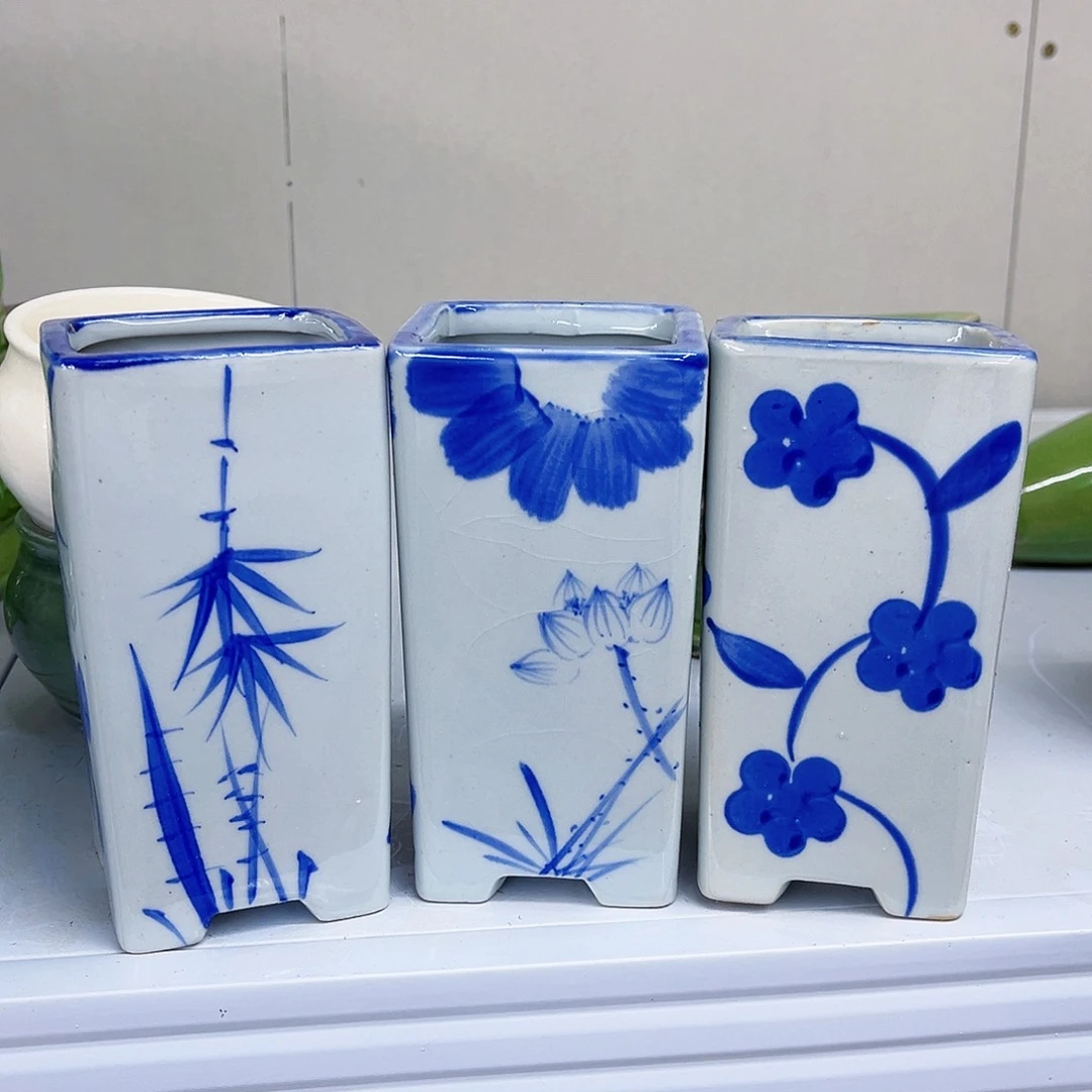 陶瓷陶瓷 陶瓷陶瓷