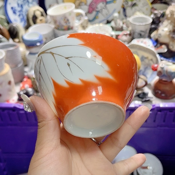 19:9包邮新疆西藏不发货6