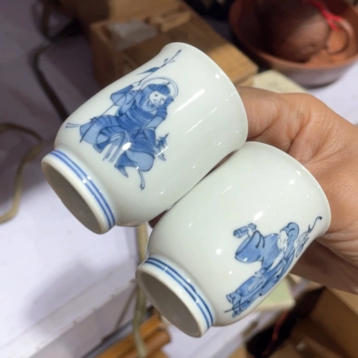 月**亮新亿阁祝福大家新年快乐