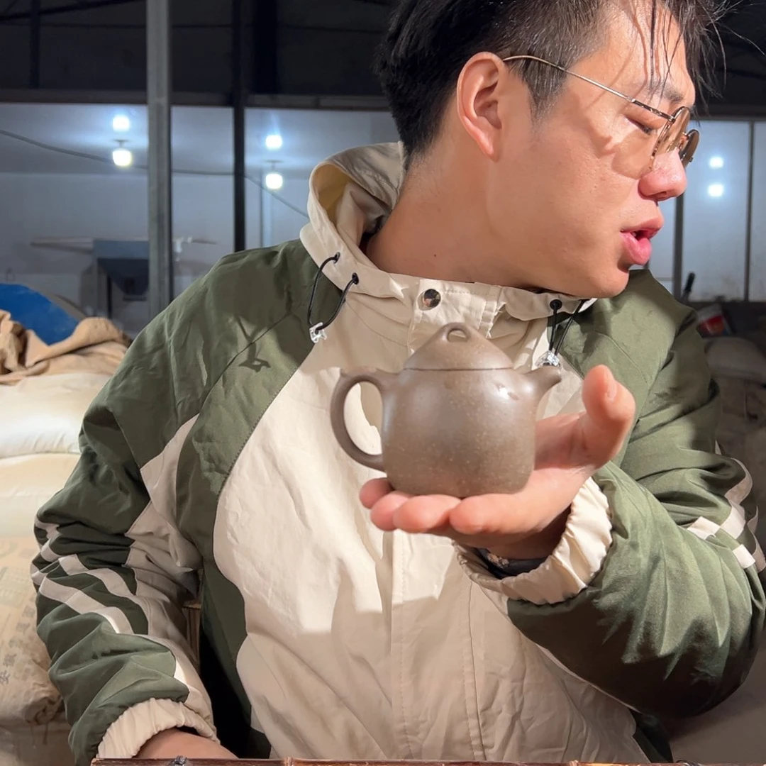 紫砂壶888888888888888888