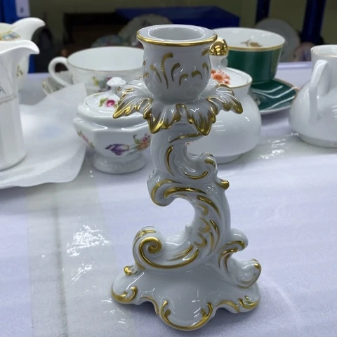 1其他陶瓷中古陶瓷069