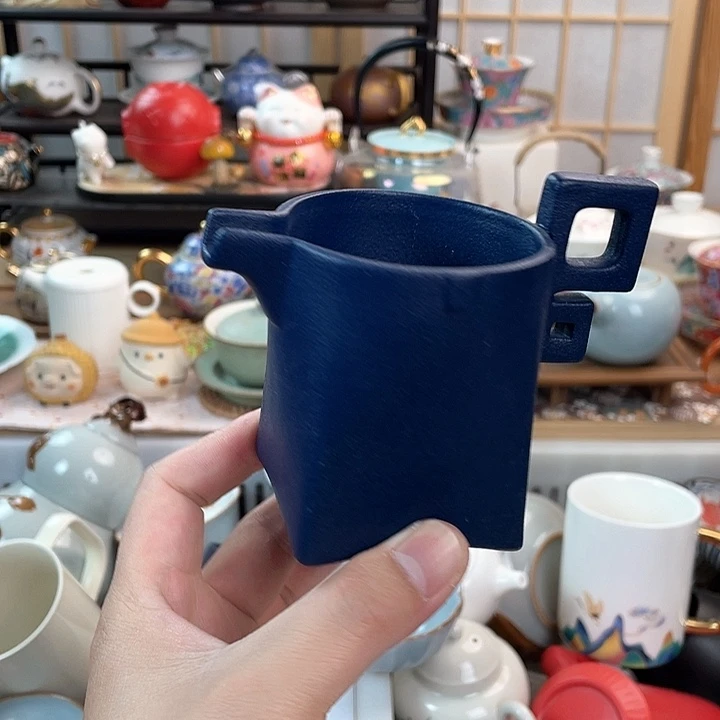 茶具套装特价包邮
