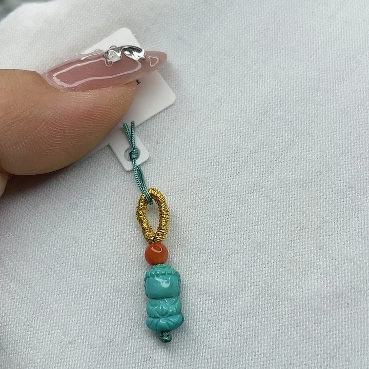 南红玛瑙珠宝奇石未镶嵌