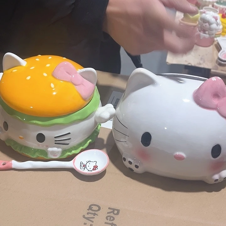 紫砂茶盘我也不知道