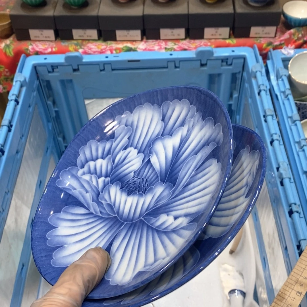 瓷片三*哈哈哈哈哈哈哈哈哈哈