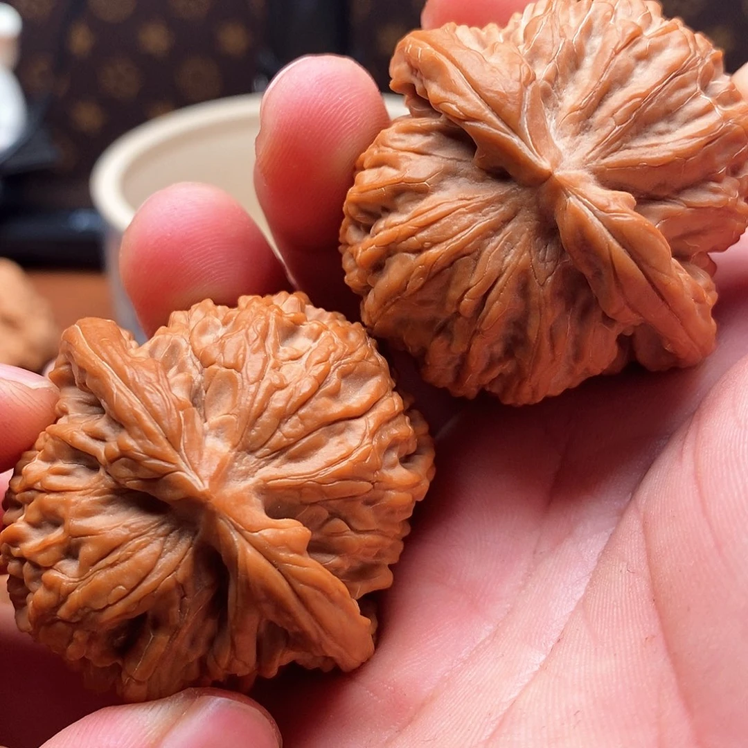 你在我心中是个什么样