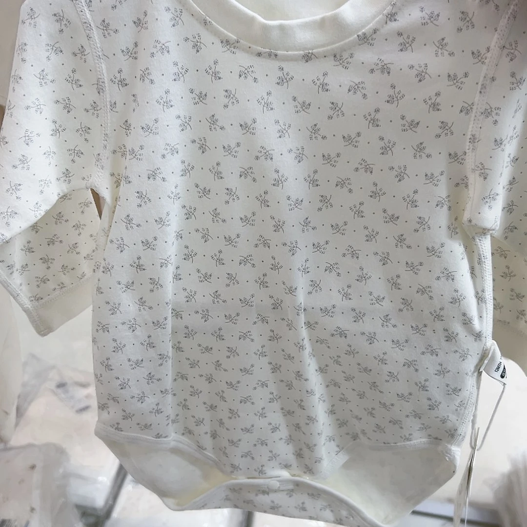 X***百棉66vhvchbbjjnjj