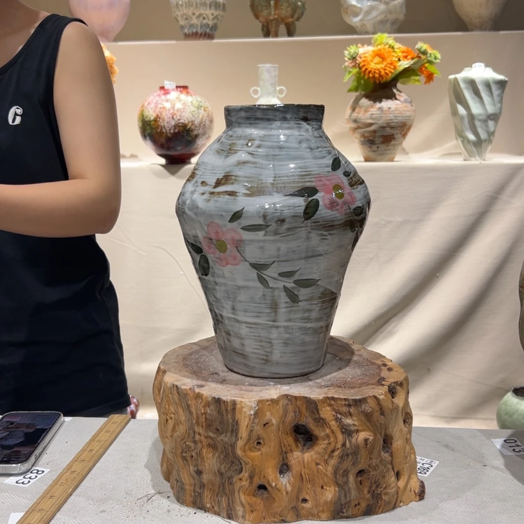 G8阿平左右的话，778G8阿平左右的话