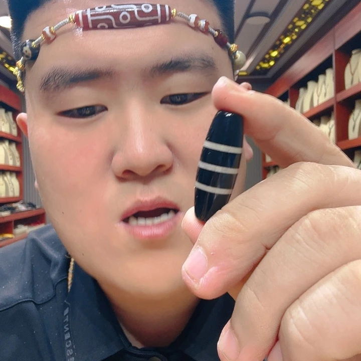 未镶嵌玛瑙/玉髓珠宝奇石