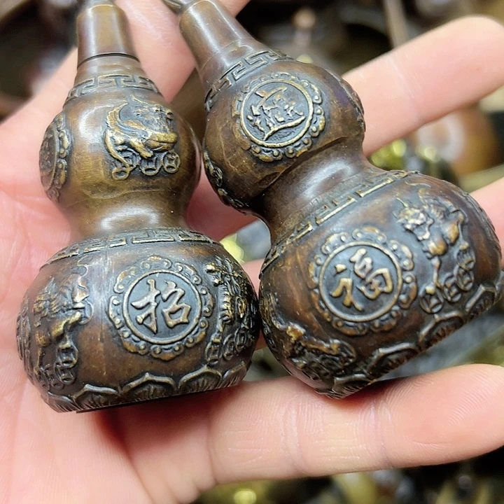 铜铜铜器直播间铜