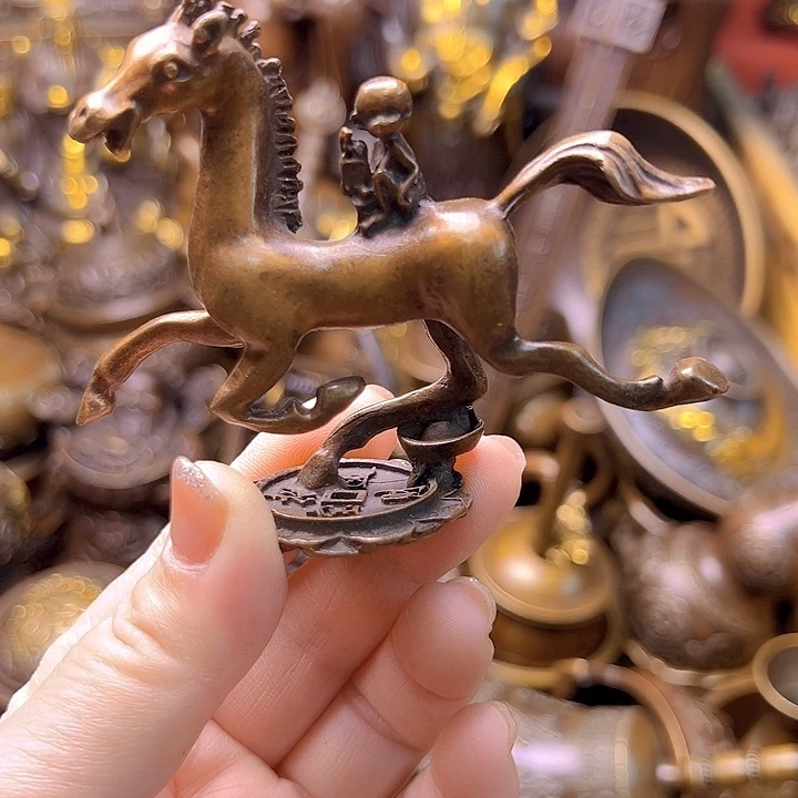 铜12223335566666666