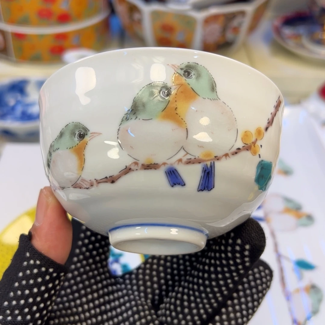 瓷器瓷器瓷器瓷器