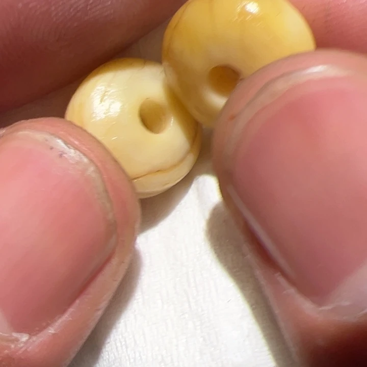 玻璃DIY你在一起的