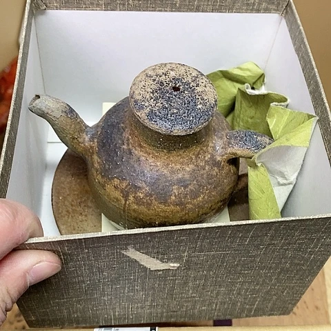 紫砂哈哈哈哈哈哈哈哈