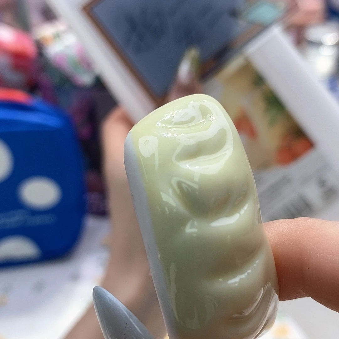 婷子瓷器好物推荐0698506985