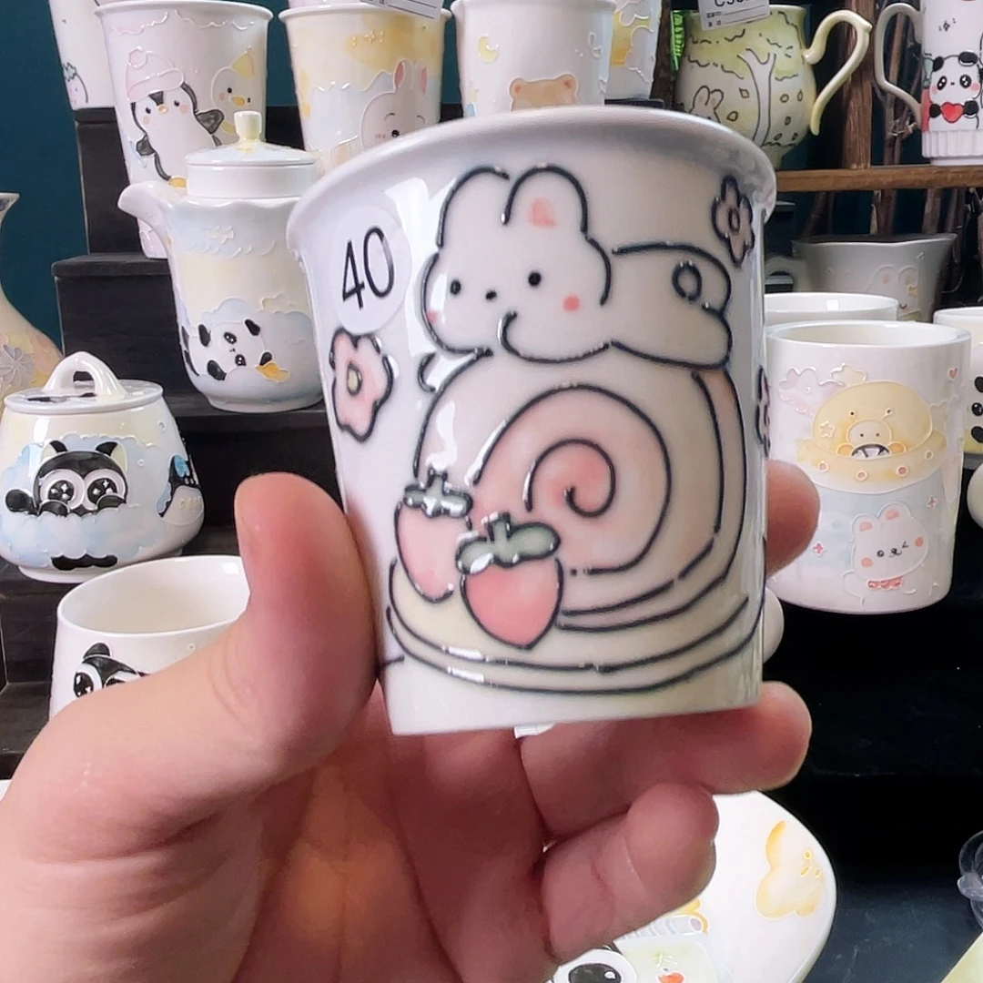哈哈哈哈哈哈哈哈40