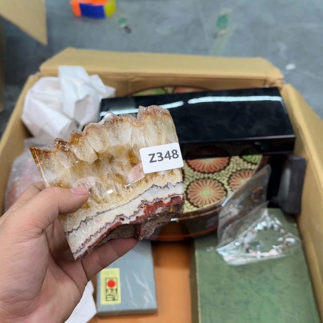 紫砂突突突突突突突突突突大*