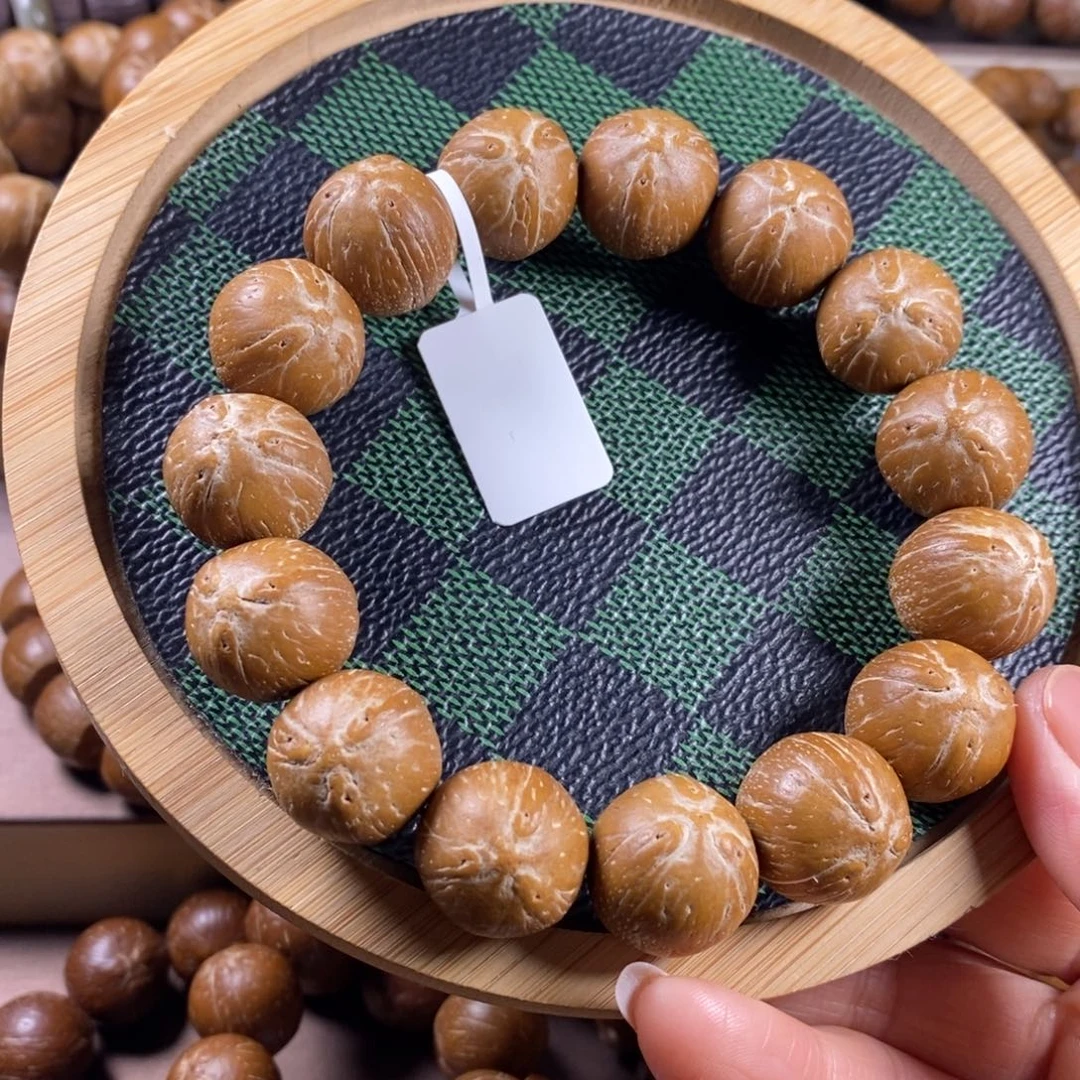 手串紫金鼠17大猫鼠