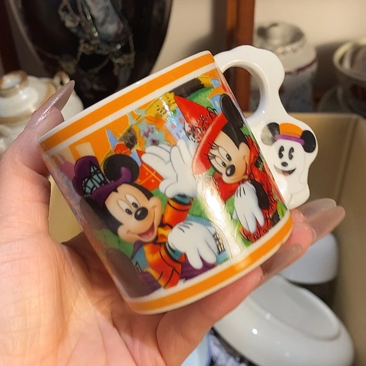 瓷片瓷片瓷片瓷片