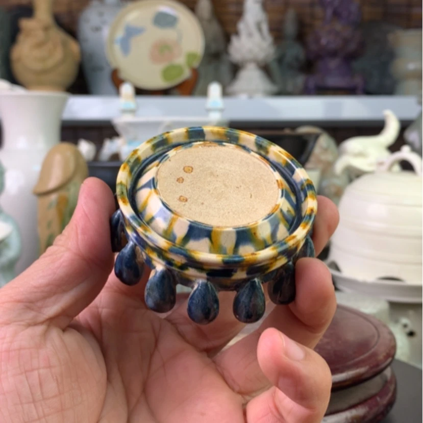 【闪购商品】碗55475556655566988