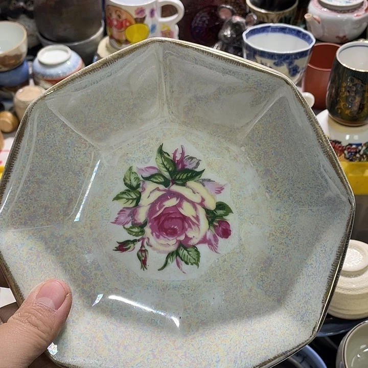 瓷片6666666666666666